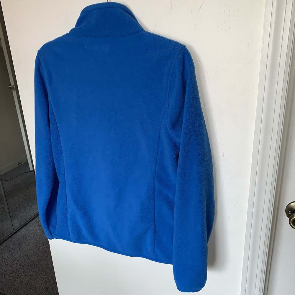 Amazon Essentials Fleece - Picture 4 of 4
